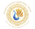 Radha Raman Charitable Trust